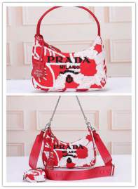 Picture of Prada Handbags _SKUfw188199682fw